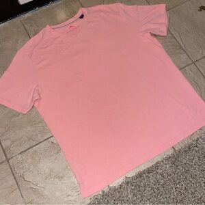 Tommy Bahama IslandZone Coastal Crest short sleeve tee WORN ONLY ONCE !